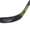 Nike-Bauer Blade Vapor V2 Comp. Junior