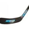 Nike-Bauer Blade One60 Comp. Junior 2 Nike-Bauer Blade One60 Comp. Junior -Eishockey Rabatt Geschäft 080110 1635 1280x1280