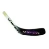 Viper Blade 1000 Junior -Eishockey Rabatt Geschäft 0839 99 C01 1652 1280x1280