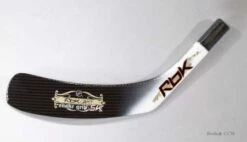 Reebok Rbk Blade 5K Junior