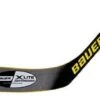 Bauer Blade X-Lite Junior 1 Bauer Blade X-Lite Junior -Eishockey Rabatt Geschäft 083999C04 1653 1280x1280