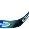 Bauer Blade Velocity Junior 1 Bauer Blade Velocity Junior -Eishockey Rabatt Geschäft 083999C05 1654 1280x1280