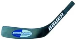 Bauer Blade Velocity Junior