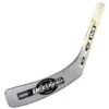 CCM Blade V20 Junior -Eishockey Rabatt Geschäft 083999C10 1655 1280x1280