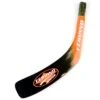 Ferland Blade Revo Junior -Eishockey Rabatt Geschäft 083999C12 1657 1280x1280