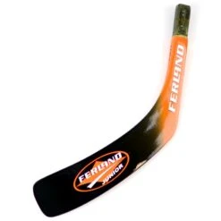 Ferland Blade Revo Junior