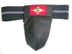 Easton Tiefschutz Standard Senior