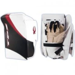 TPS Stockhand Xceed Pro Junior