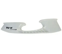 Tuuk Custom Plus Holder Senior