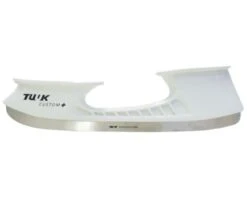 Tuuk Custom Plus Holder/Runner Senior