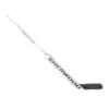 Sherwood TW-Schläger Rekker Legend4 Senior -Eishockey Rabatt Geschäft 10162305 d s 9333 1280x1280