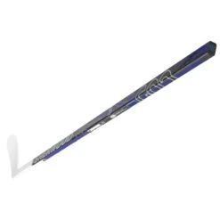 Sherwood Schläger Code TMP Pro WS Int. 6 Sherwood Schläger Code TMP Pro WS Int. -Eishockey Rabatt Geschäft 1016234360 01 d s 9477 1280x1280