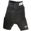 Nike-Bauer Schiedsrichter Girdle Supreme 900