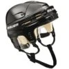 Bauer Helm 4500 2 Bauer Helm 4500 -Eishockey Rabatt Geschäft 1032712 28 1280x1280