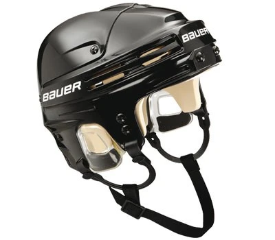 Bauer Helm 4500 3 Bauer Helm 4500