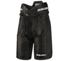 Bauer Hose Vapor X:20 Junior