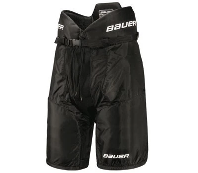 Bauer Hose Vapor X:20 Junior 3 Bauer Hose Vapor X:20 Junior