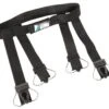 Bauer Strumpfhalter Garter Belt Senior -Eishockey Rabatt Geschäft 1035585 1873 1280x1280