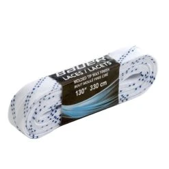 Bauer Schnürsenkel Hockey Wachs