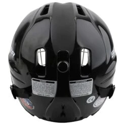 Bauer Helm LIL SPORT Combo Youth -Eishockey Rabatt Geschäft 1036927 3 2593 1280x1280