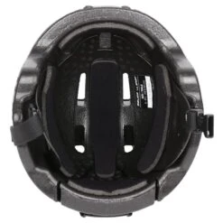 Bauer Helm LIL SPORT Combo Youth -Eishockey Rabatt Geschäft 1036927 4 2594 1280x1280