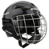 Bauer Helm LIL SPORT Combo Youth