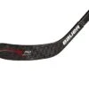Bauer Blade Vapor X Pro Senior -Eishockey Rabatt Geschäft 1038188 163761362ef2b0b9f 1280x1280