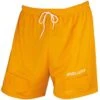 Bauer Tiefschutz Core Mesh Jock Short Senior 1 Bauer Tiefschutz Core Mesh Jock Short Senior -Eishockey Rabatt Geschäft 1039244 39662271a99e4493 1280x1280