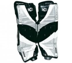 TPS TW-Schienen Xceed Pro Junior