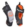 Bauer Ellbogenschutz Supreme One.4 Youth -Eishockey Rabatt Geschäft 1041187 1778sajD1gBkpnvs 1280x1280