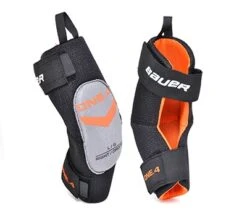 Bauer Ellbogenschutz Supreme One.4 Youth
