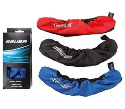 Bauer Kufenschoner Blade Jacket