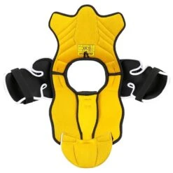 Bauer Schulterschutz Supreme 150 Women's -Eishockey Rabatt Geschäft 1045370 2 2156 1280x1280