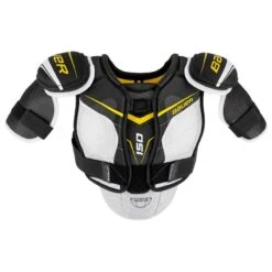 Bauer Schulterschutz Supreme 150 Women's