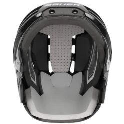 Bauer Helm IMS 5.0 -Eishockey Rabatt Geschäft 1045678 2 2494 1280x1280