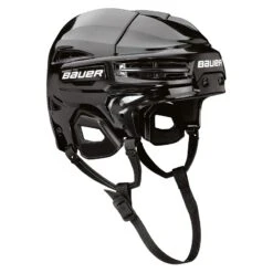 Bauer Helm IMS 5.0