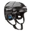 Bauer Helm Prodigy Youth