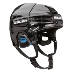 Bauer Helm Prodigy Youth
