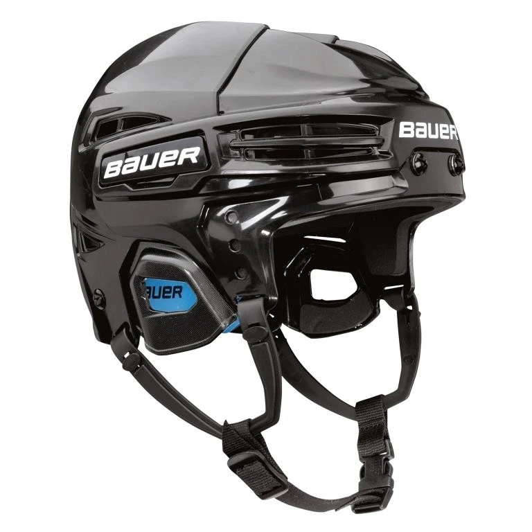 Bauer Helm Prodigy Youth 3 Bauer Helm Prodigy Youth