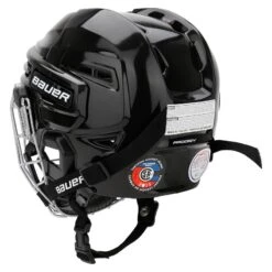 Bauer Helm Prodigy Combo Youth -Eishockey Rabatt Geschäft 1045723 2 2596 1280x1280