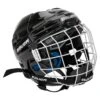 Bauer Helm Prodigy Combo Youth 2 Bauer Helm Prodigy Combo Youth -Eishockey Rabatt Geschäft 1045723 s 988 1280x1280