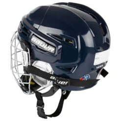 Bauer Helm RE-AKT 100 Combo Youth -Eishockey Rabatt Geschäft 1045725 2 2602 1280x1280