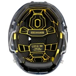Bauer Helm RE-AKT 100 Combo Youth -Eishockey Rabatt Geschäft 1045725 3 2603 1280x1280