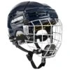 Bauer Helm RE-AKT 100 Combo Youth 1 Bauer Helm RE-AKT 100 Combo Youth -Eishockey Rabatt Geschäft 1045725 s 1187608bc07ced6da 1280x1280