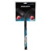 Bauer Mini Schläger Set 2 Bauer Mini Schläger Set -Eishockey Rabatt Geschäft 1046685 s 4987 1280x1280