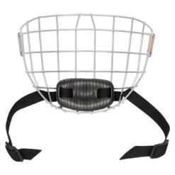 Bauer Gitter Prodigy Facemask Youth -Eishockey Rabatt Geschäft 1046914 2 2646 1280x1280