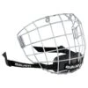Bauer Gitter Prodigy Facemask Youth