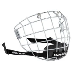 Bauer Gitter Prodigy Facemask Youth