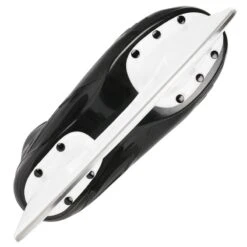 Bauer Schlittschuhe Prodigy Youth -Eishockey Rabatt Geschäft 1047259 1 2382 1280x1280