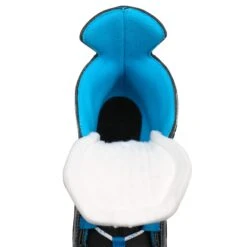 Bauer Schlittschuhe Prodigy Youth -Eishockey Rabatt Geschäft 1047259 2 2383 1280x1280